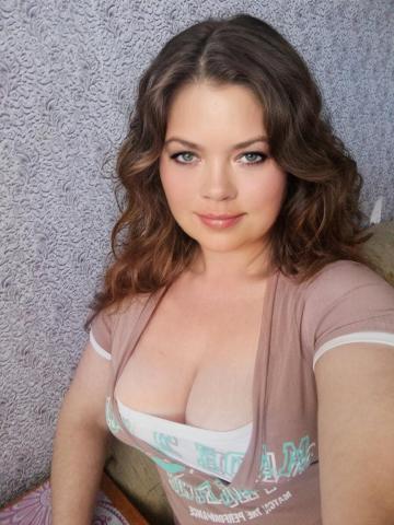Анкета проститутки Галина, Смолевичи, 25 лет, №385387